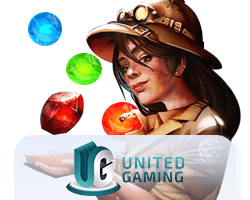 วิธีเล่นจากการ สม คร เอ เย น sbobet ให้เป็นเซียนพนัน