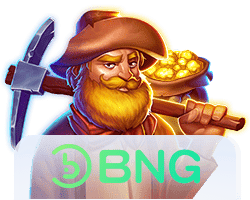 สนุกกับการสม คร เกมย งปลา 918kiss แสนง่าย