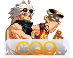 เคล็ดลับสม ครงาน dafabet สู่ความสำเร็จในเกมสล็อต