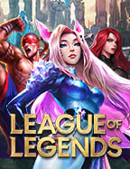 สม ครงาน dafabet และการเล่นสล็อตที่น่าสนใจ