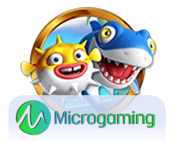 วิธีสม คร เอ เย น sbobet และเทคนิคการเล่น Joker Gaming