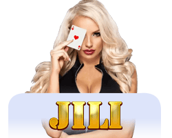 วิธีเล่น สม ครบาคาร า ufabet ที่มือใหม่ต้องรู้