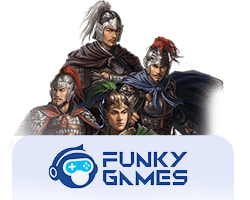 วิธีสม ครเกม dafabet พร้อมสูตรชนะเดิมพันมืออาชีพ